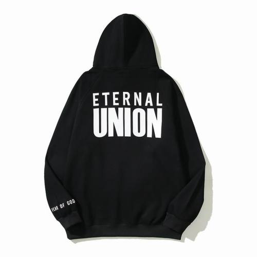 Fear Of God Hoodies-800(M-XXL)