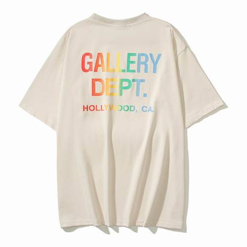 Gallery Dept T-Shirt-176(M-XXL)
