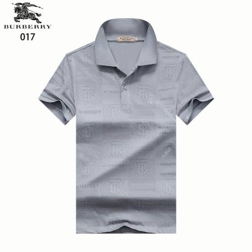 Burberry polo men t-shirt-889(M-XXXL)
