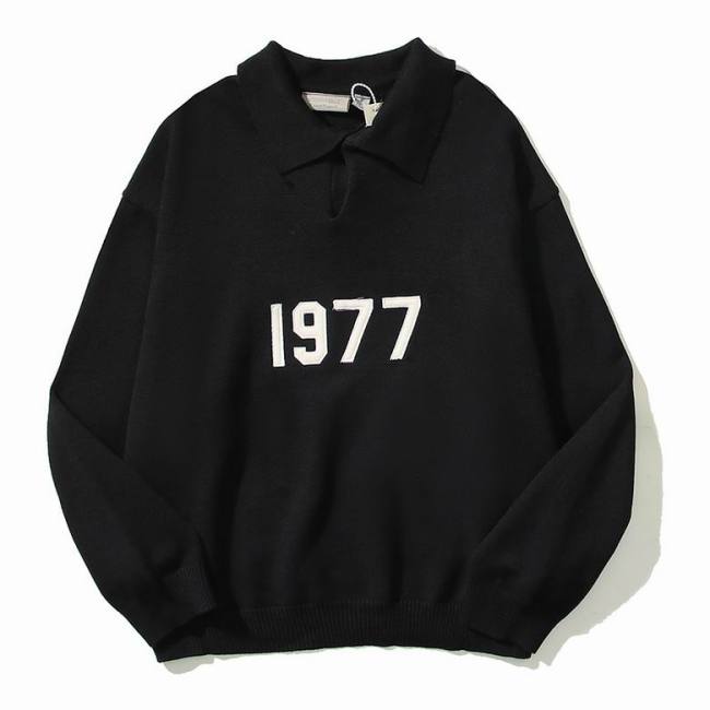 Fear of God sweater-035(M-XXL)