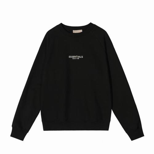 Fear of God sweater-003(S-XL)