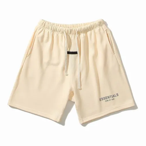 Fear of God Shorts-236(M-XXL)
