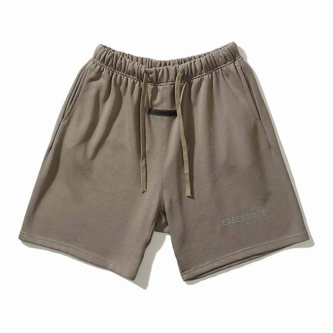 Fear of God Shorts-237(M-XXL)