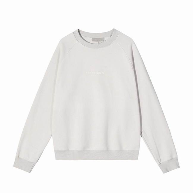 Fear of God sweater-005(S-XL)