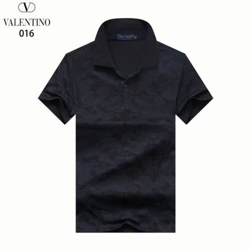 VT polo men t-shirt-060(M-XXXL)
