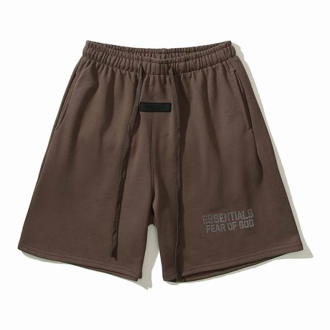 Fear of God Shorts-229(M-XXL)