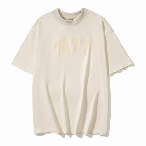 Fear of God T-shirts-831(M-XXL)