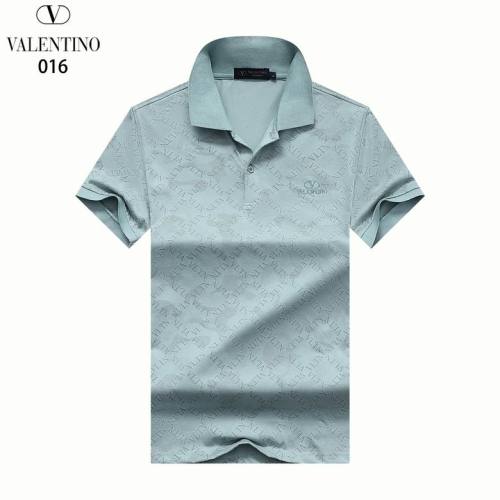 VT polo men t-shirt-062(M-XXXL)