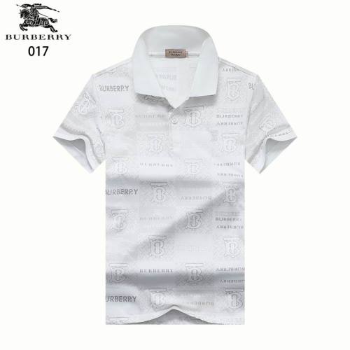 Burberry polo men t-shirt-894(M-XXXL)