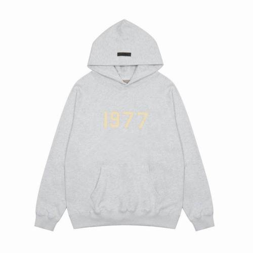 Fear Of God Hoodies-828(S-XL)