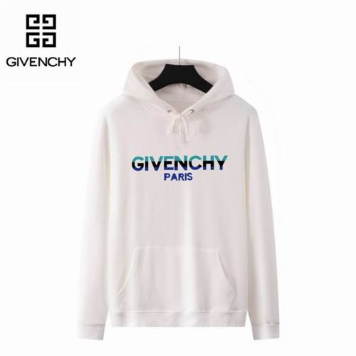 Givenchy men Hoodies-385(S-XXL)