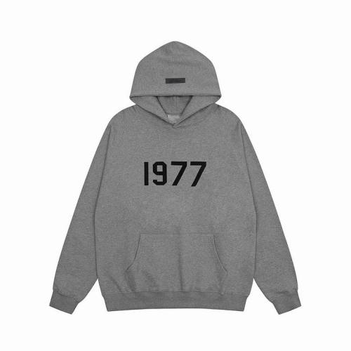 Fear Of God Hoodies-830(S-XL)