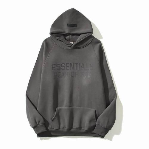 Fear Of God Hoodies-808(M-XXL)