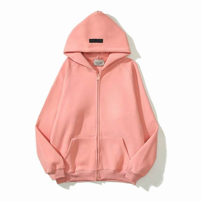 Fear Of God Hoodies-812(M-XXL)