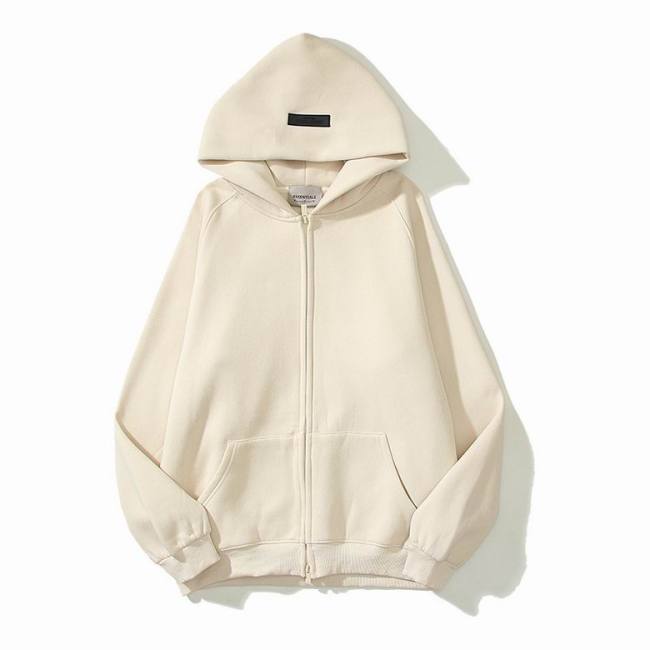 Fear Of God Hoodies-813(M-XXL)