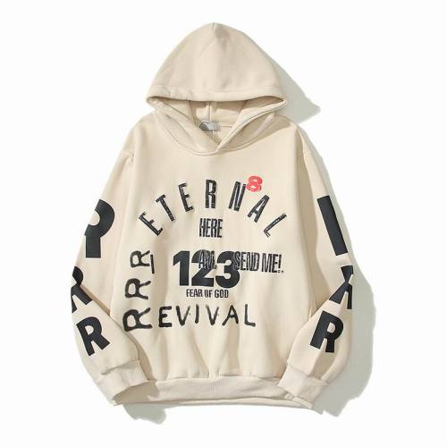 Fear Of God Hoodies-809(M-XXL)