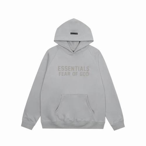 Fear Of God Hoodies-822(S-XL)