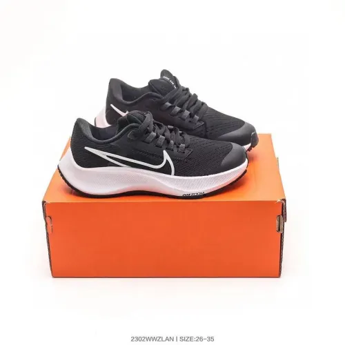 Nike Kids Shoes-030