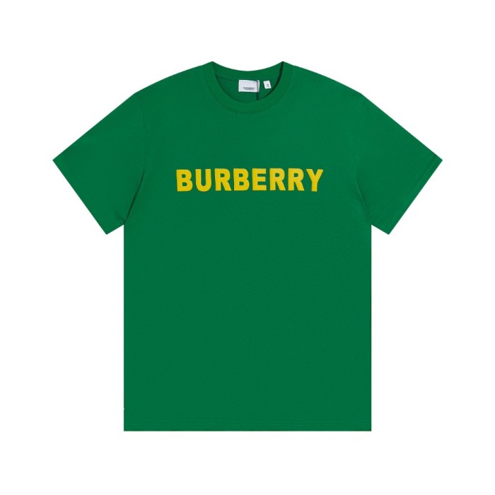 Burberry Shirt 1：1 Quality-748(XS-L)