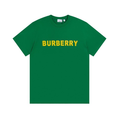 Burberry Shirt 1：1 Quality-748(XS-L)