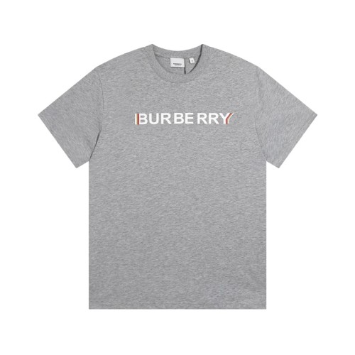 Burberry Shirt 1：1 Quality-754(XS-L)
