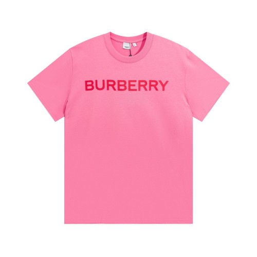 Burberry Shirt 1：1 Quality-747(XS-L)