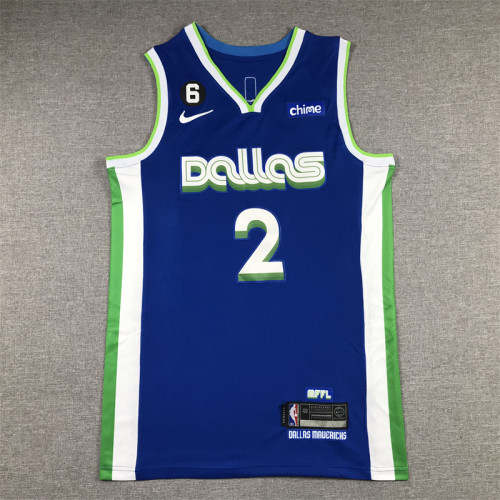 NBA Dallas Mavericks-093