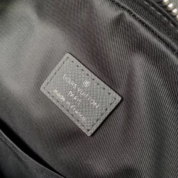 LV High End Quality Bag-1543