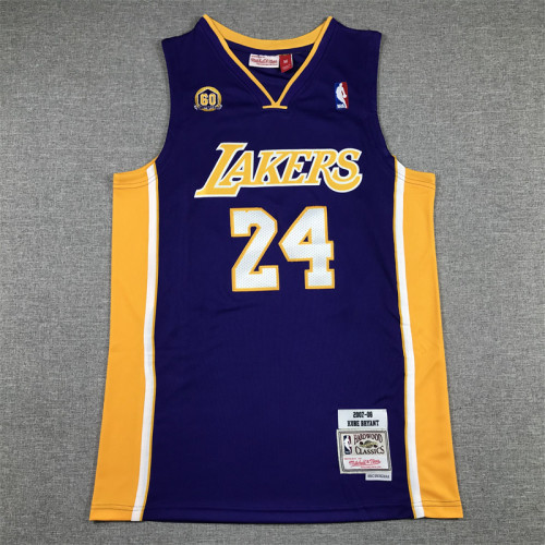NBA Los Angeles Lakers-945