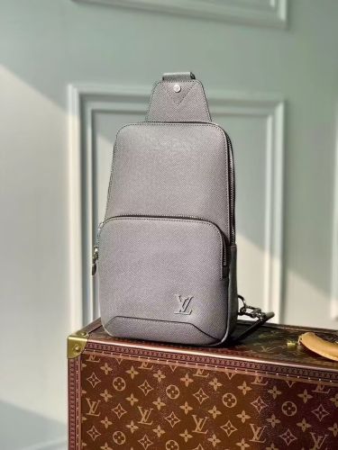 LV High End Quality Bag-1543