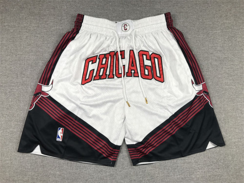 NBA Shorts-1283