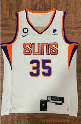 NBA Phoenix Suns-099