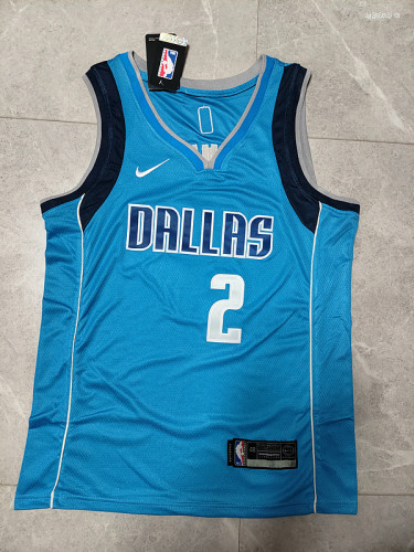 NBA Dallas Mavericks-092