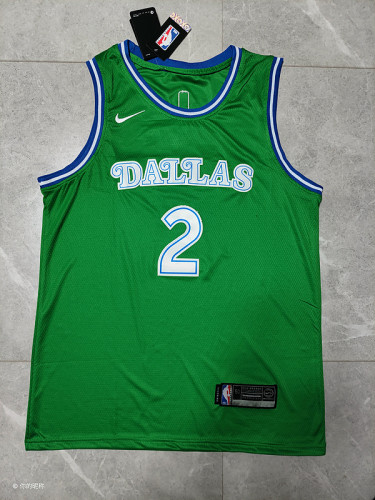 NBA Dallas Mavericks-091