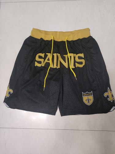 NFL Pants-160(S-XXL)