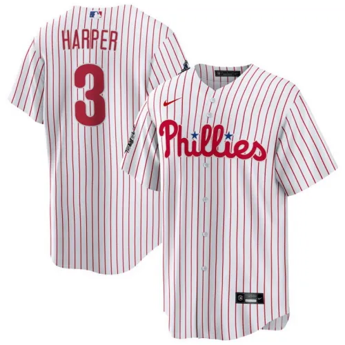 MLB Philadelphia Phillies-058