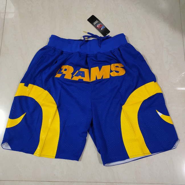 NFL Pants-136(S-XXL)