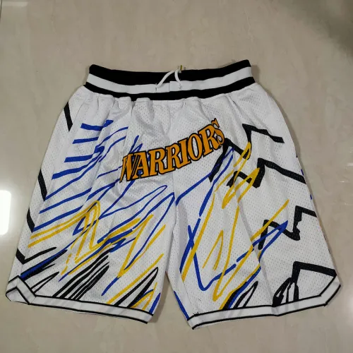 NBA Shorts-1308