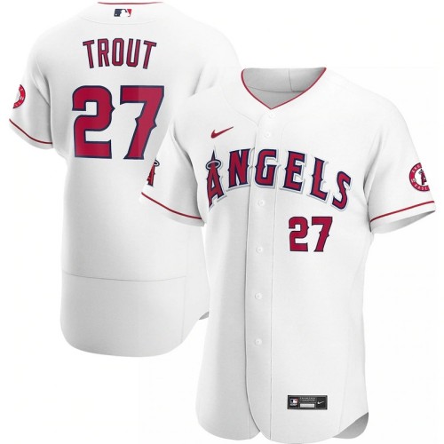 MLB Los Angeles Angels-071