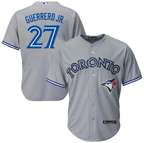 MLB Toronto Blue Jays-139