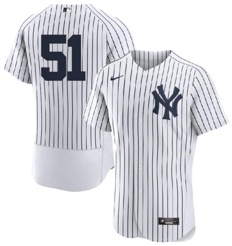 MLB New York Yankees-202