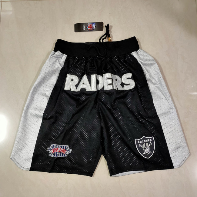 NFL Pants-137(S-XXL)