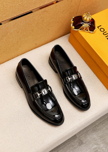 G men shoes 1：1 quality-3701