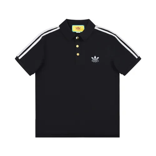 G Shirt High End Quality-463