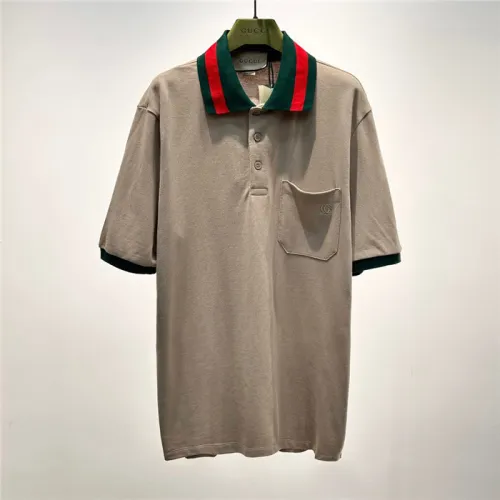 G Shirt High End Quality-460