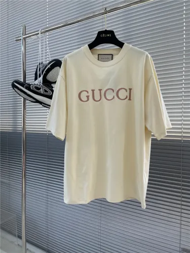 G Shirt High End Quality-440