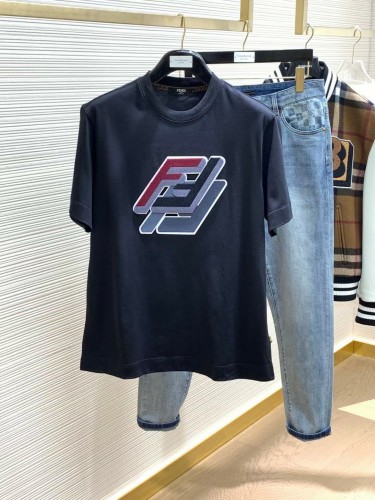 FD Shirt High End Quality-041