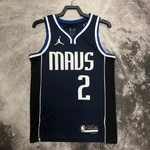 NBA Dallas Mavericks-097