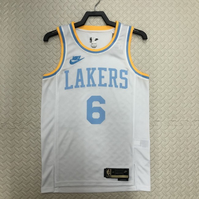 NBA Los Angeles Lakers-949