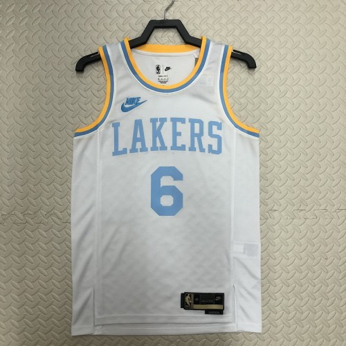 NBA Los Angeles Lakers-949